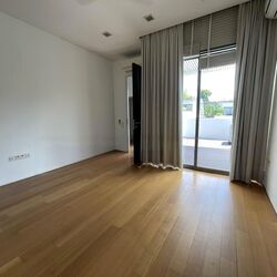 Illoura (D10), Terrace #453291581